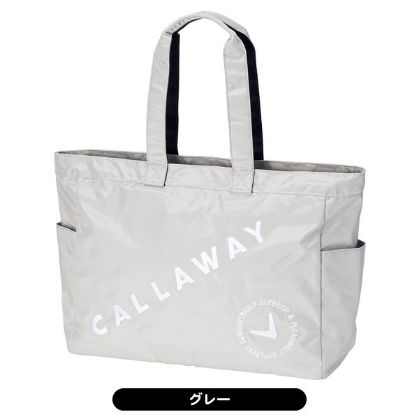 Callaway ゴルフ ボストンバッグ｜ゴルフ用バッグ｜ゴルフ