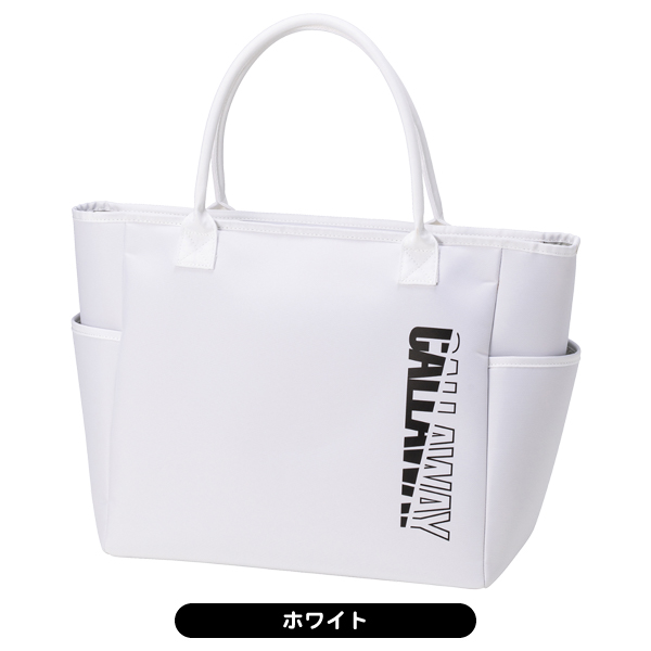 美品！Callaway ゴルフバッグ ロッカーバッグ ホワイト Amazon.co.jp: [キャロウェイ] ゴルフ ボストンバッグ スポーツ
