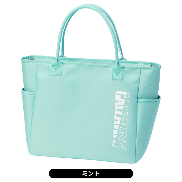 Callaway サブバッグ　グリーン 楽天市場】【SALE】キャロウェイ ゴルフ キャディバッグ