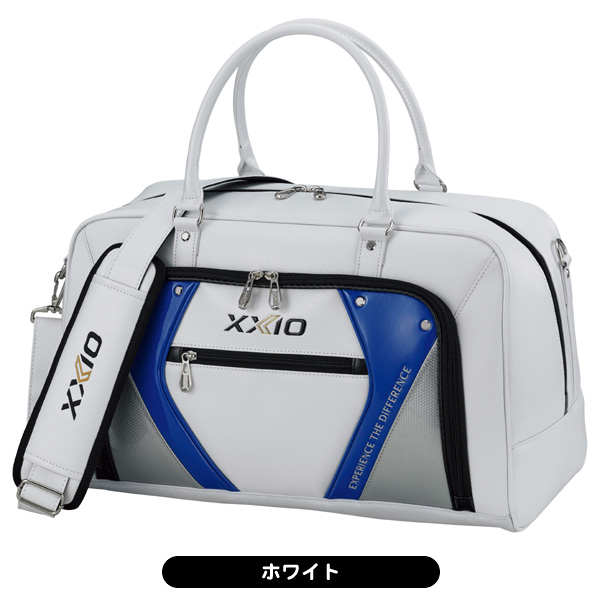 XXIO ゴルフ ボストンバッグの商品一覧｜ゴルフ用バッグ｜ゴルフ