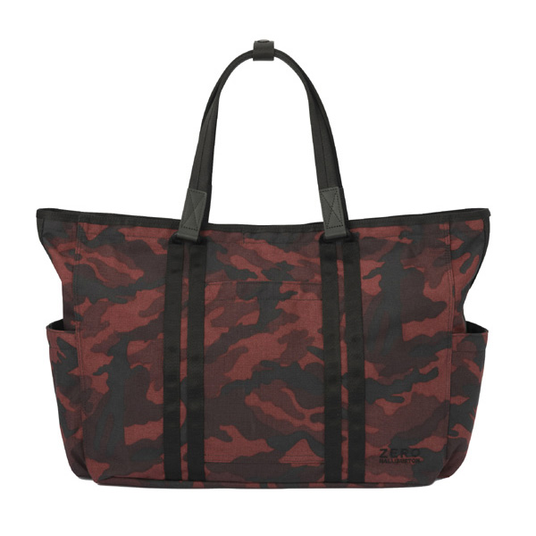 ZERO HALLIBURTON（ゼロハリバートン） 2022 ZHG-B1 82001 ロッカー