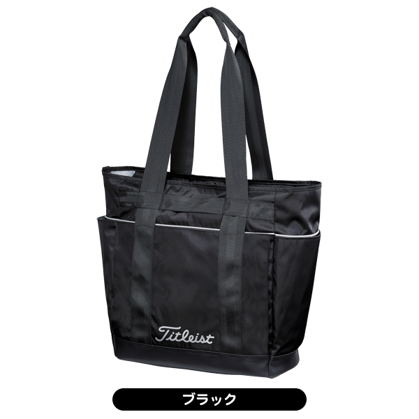 信頼への信頼 トートバッグの商品一覧 Titleist-タイトリスト- 通販 Yahoo - ラウンド用品・アクセサリー