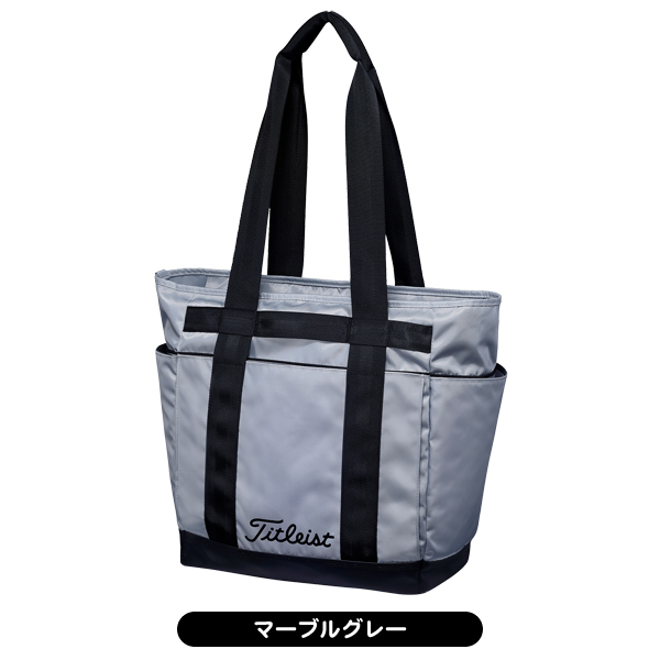 Titleist-タイトリスト- トートバッグの商品一覧 通販 - Yahoo