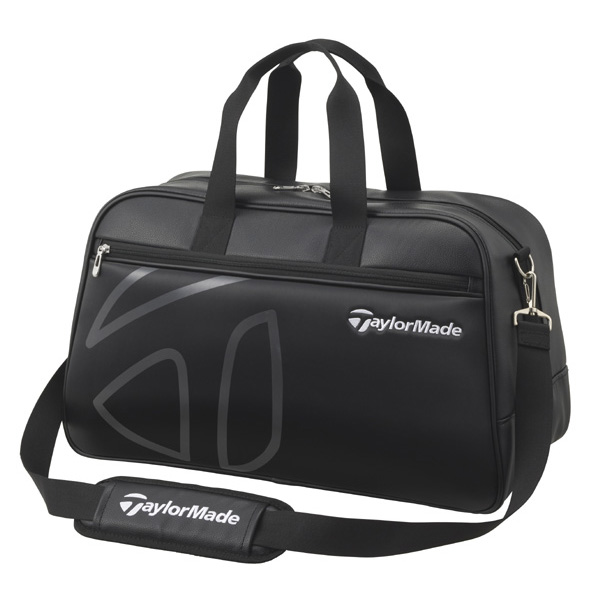 TaylorMade ゴルフ ボストンバッグの商品一覧｜ゴルフ用バッグ｜ゴルフ 