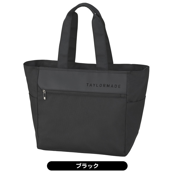 新品未使用  送料込み TaylorMade ゴルフバッグ ボストン トート Amazon.co.jp: [テーラーメイド] ゴールデンステート トート