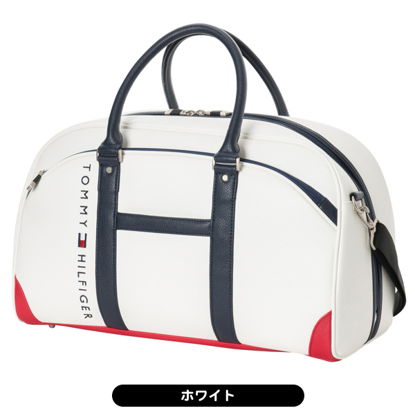 TOMMY HILFIGER GOLF（トミー ヒルフィガー ゴルフ） トミー