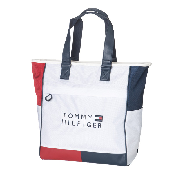 TOMMY HILFIGER GOLF ゴルフ ボストンバッグの商品一覧｜ゴルフ用バッグ｜ゴルフ｜スポーツ 通販 - Yahoo!ショッピング