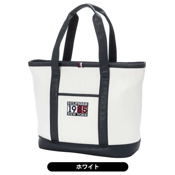 TOMMY HILFIGER GOLF（トミー ヒルフィガー ゴルフ） トミー