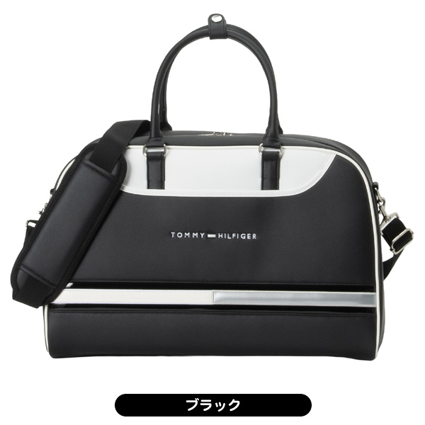 ゴルフ ボストンバッグ ジョーンズのおすすめ人気商品一覧 通販