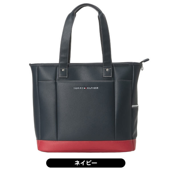 TOMMY HILFIGER GOLF（トミー ヒルフィガー ゴルフ） トミー