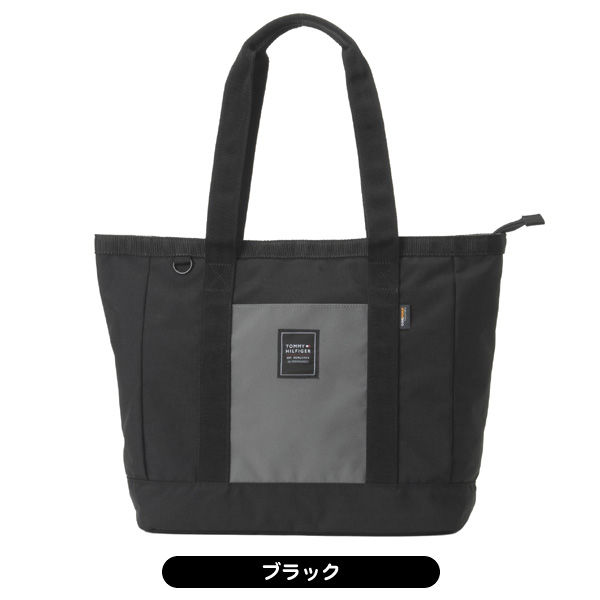 TOMMY HILFIGER GOLF（トミー ヒルフィガー ゴルフ） トミー