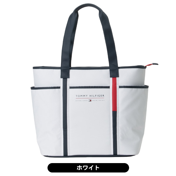 TOMMY HILFIGER GOLF（トミー ヒルフィガー ゴルフ） トミー