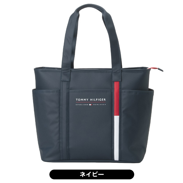 TOMMY HILFIGER GOLF（トミー ヒルフィガー ゴルフ） トミー