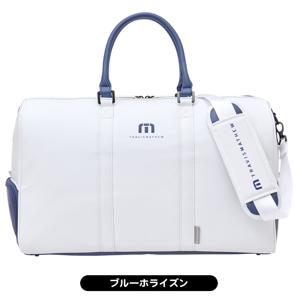 ゴルフ ボストンバッグ ジョーンズのおすすめ人気商品一覧 通販
