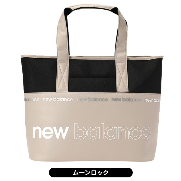 New Balance Golf ニューバランス 2024 4981001 エンボス合成