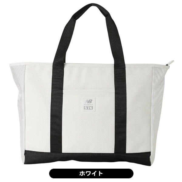 New Balance Golf（ニューバランスゴルフ） ニューバランス トート