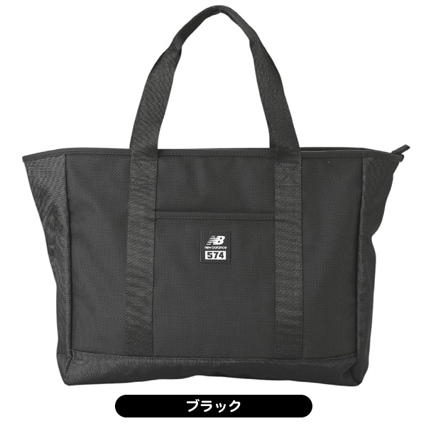 New Balance Golf（ニューバランスゴルフ） ニューバランス トート