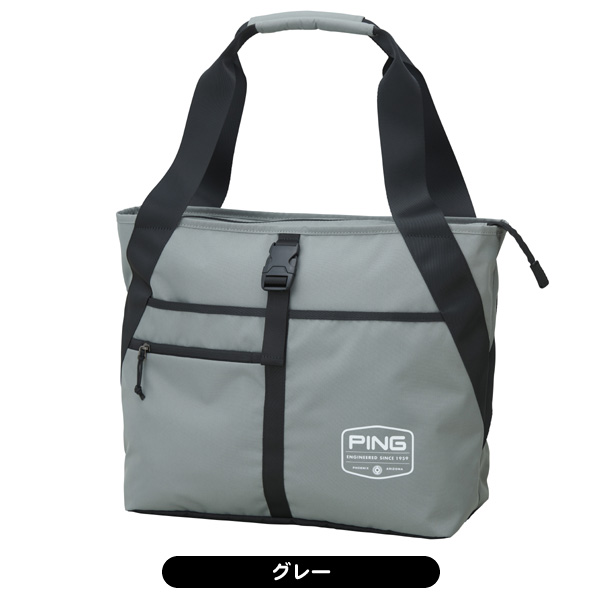 ゴルフ用ボストンバッグ ping」の人気商品一覧 | 安い商品を通販サイトから