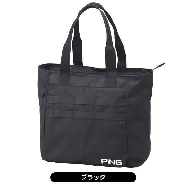 PING ゴルフ ボストンバッグ｜ゴルフ用バッグ｜ゴルフ｜スポーツ