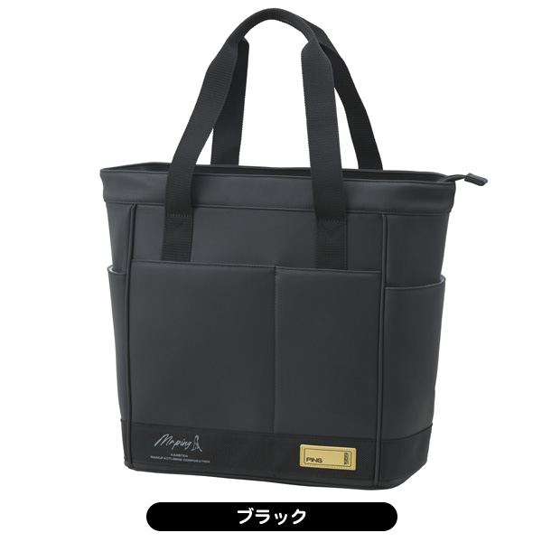 PING ゴルフ ボストンバッグ｜ゴルフ用バッグ｜ゴルフ｜スポーツ 通販
