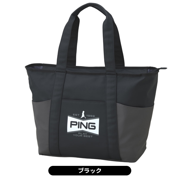 PING ゴルフ ボストンバッグ｜ゴルフ用バッグ｜ゴルフ｜スポーツ 通販