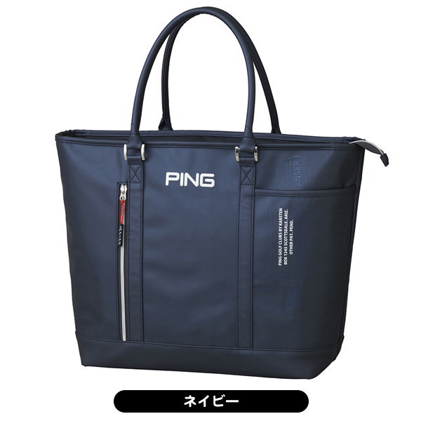 PING ゴルフ ボストンバッグ｜ゴルフ用バッグ｜ゴルフ｜スポーツ