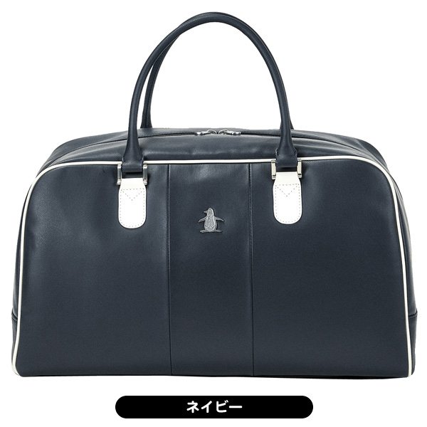 Munsingwear（マンシングウェア） MG4FBB01M シーズンコレクション