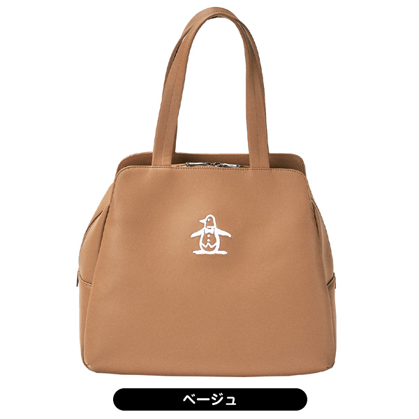 Munsingwear ゴルフ ボストンバッグ｜ゴルフ用バッグ｜ゴルフ