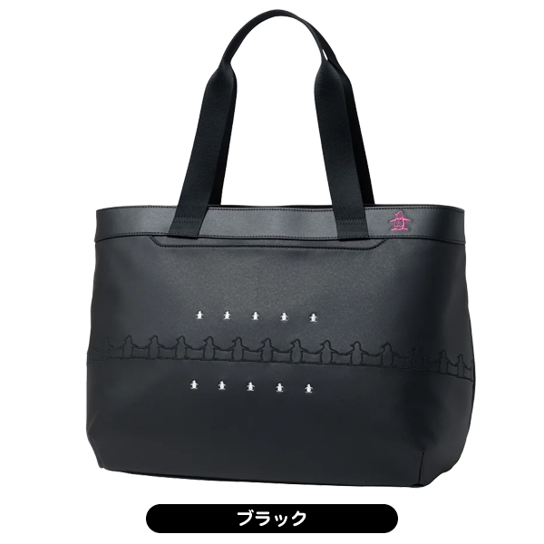 Munsingwear マンシングウェア　ゴルフ　ボストンバッグ 楽天市場】ボストンバッグ（ブランドマンシングウェア）（バッグ