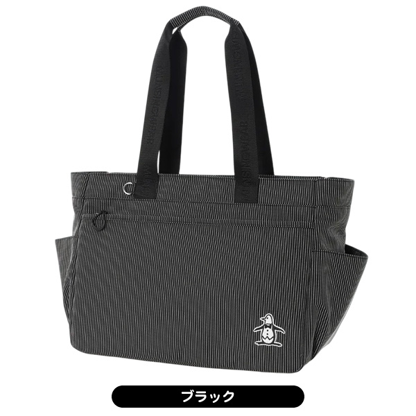 Munsingwear ゴルフ ボストンバッグ｜ゴルフ用バッグ｜ゴルフ