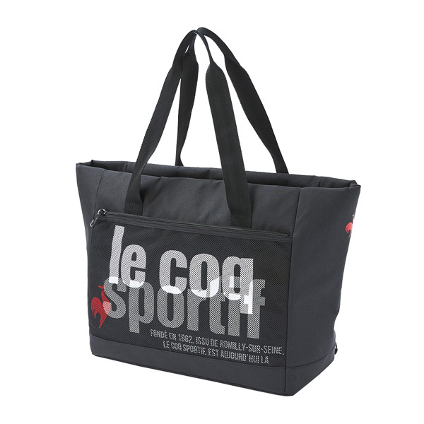 le coq sportif（ルコックスポルティフ） ルコック QQBVJA01