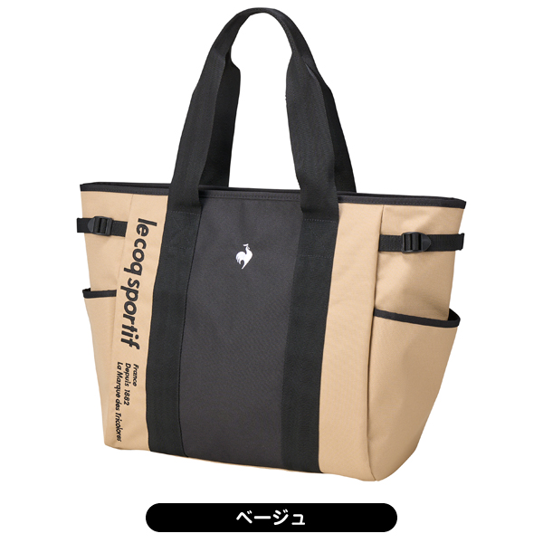 le coq sportif GOLF（ルコックスポルティフ ゴルフ） ルコック