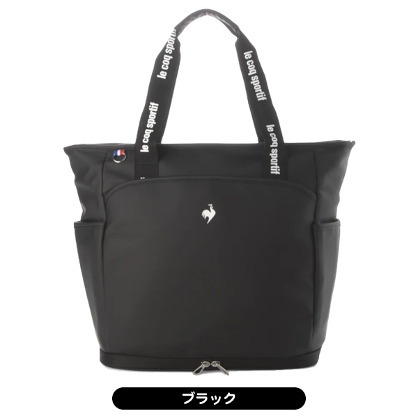 ルコックボストンバッグのおすすめ人気商品一覧 通販 - Yahoo!ショッピング