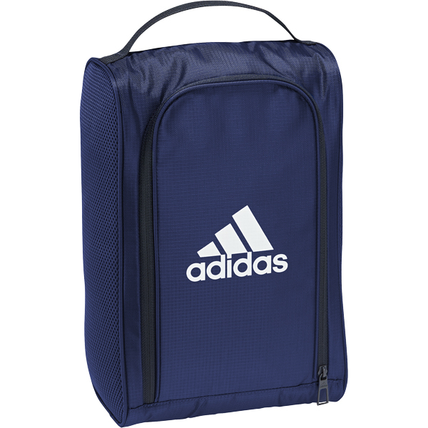 アディダスゴルフ] ゴルフシューズバック EMI03 ヴィクトリーブルー