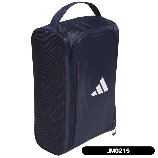 adidas ゴルフ シューズケース｜ゴルフ用バッグ｜ゴルフ