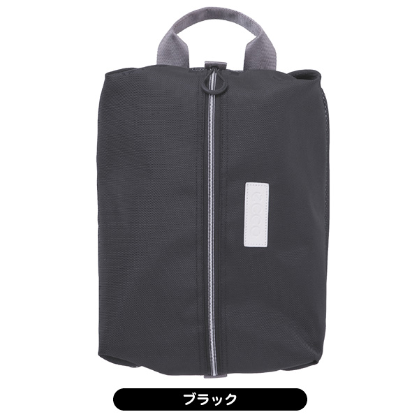 ecco ゴルフ用バッグ｜ゴルフ｜スポーツ おすすめ人気商品一覧