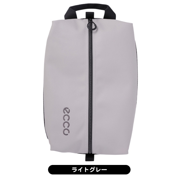 ecco ゴルフ用バッグ｜ゴルフ｜スポーツ おすすめ人気商品一覧 通販