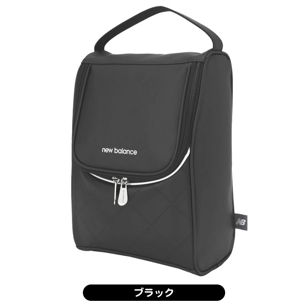 ニューバランスゴルフシューズケースのおすすめ人気商品一覧 通販