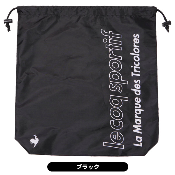le coq sportif GOLF（ルコックスポルティフ ゴルフ） ルコック