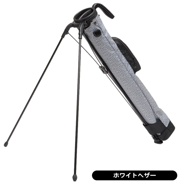 OAKLEY ゴルフ クラブケース｜ゴルフ用バッグ｜ゴルフ｜スポーツ