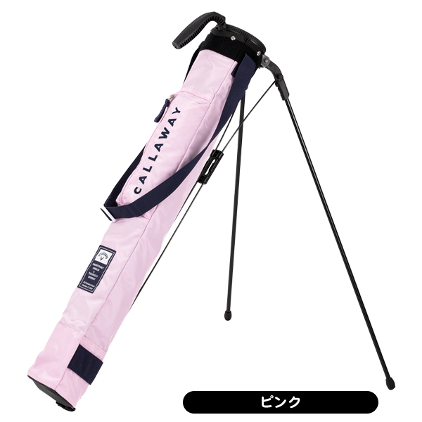 Callaway ゴルフ クラブケースの商品一覧|ゴルフ用バッグ Callaway ゴルフ クラブケースの商品一覧|ゴルフ用バッグ