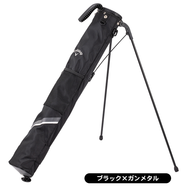 Callaway ゴルフ クラブケース｜ゴルフ用バッグ｜ゴルフ