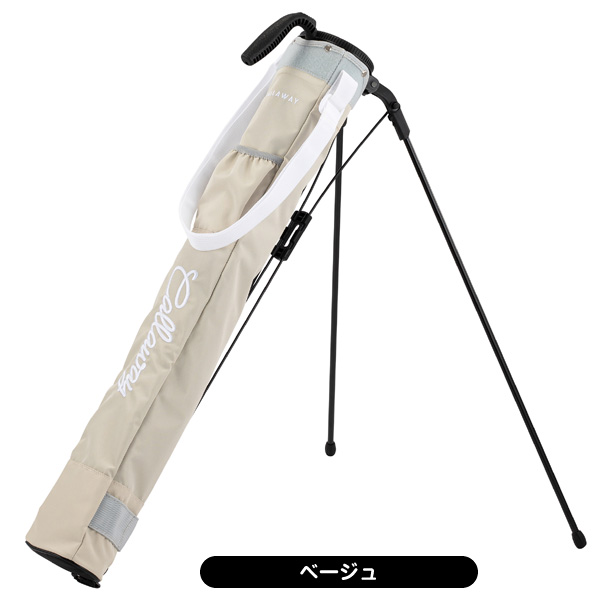 Callaway ゴルフ クラブケース｜ゴルフ用バッグ｜ゴルフ｜スポーツ