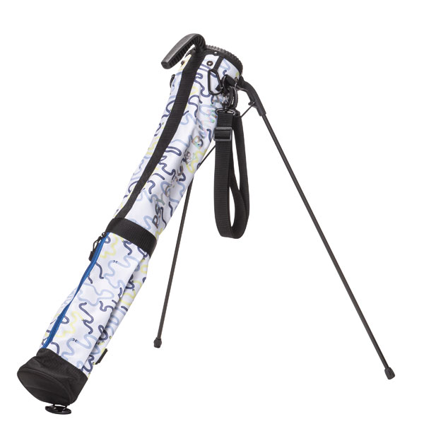 Psycho Bunny（サイコバニー） PBMG3SK2 テクノアート セルフスタンド