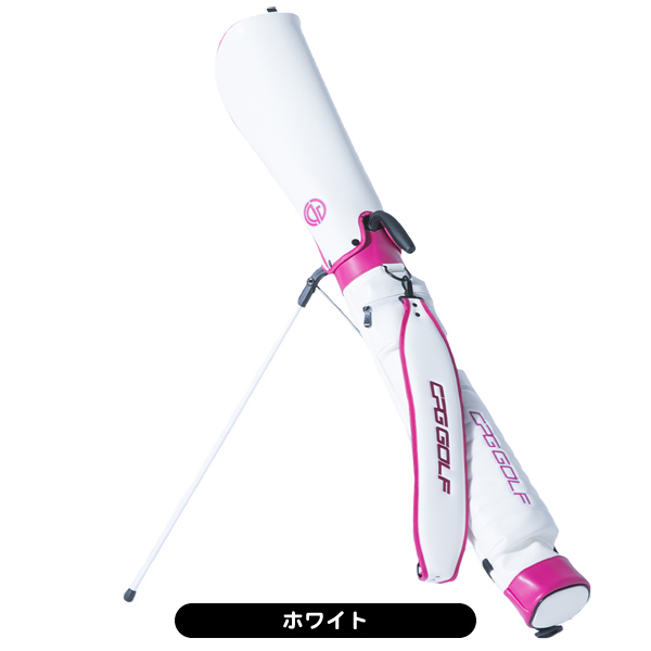 CPG GOLF CPGゴルフ 1519-22247 スムースPUミニスタンド クラブ