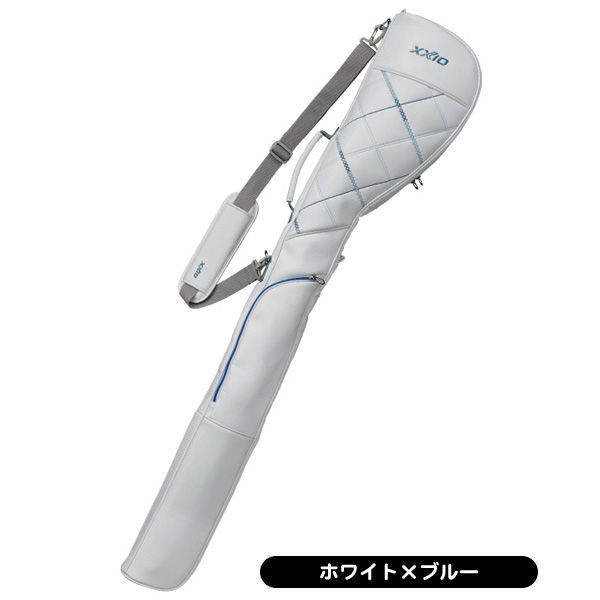 XXIO ゼクシオ クラブケース 　　　　スタンド式　　新品未開封 61dnDysg40L._UF1000,1000_QL80_.jpg
