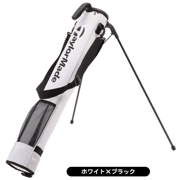 TaylorMade テーラーメイド 2024 トゥルーライト UN074 セルフ