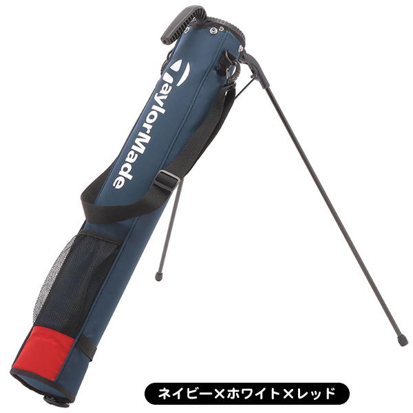 TaylorMade テーラーメイド 2024 トゥルーライト UN074 セルフ