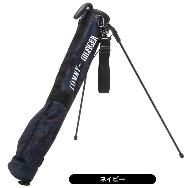 TOMMY HILFIGER GOLF（トミー ヒルフィガー ゴルフ） トミー