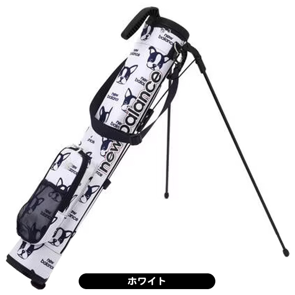 New Balance Golf（ニューバランスゴルフ） レディースニューバランス
